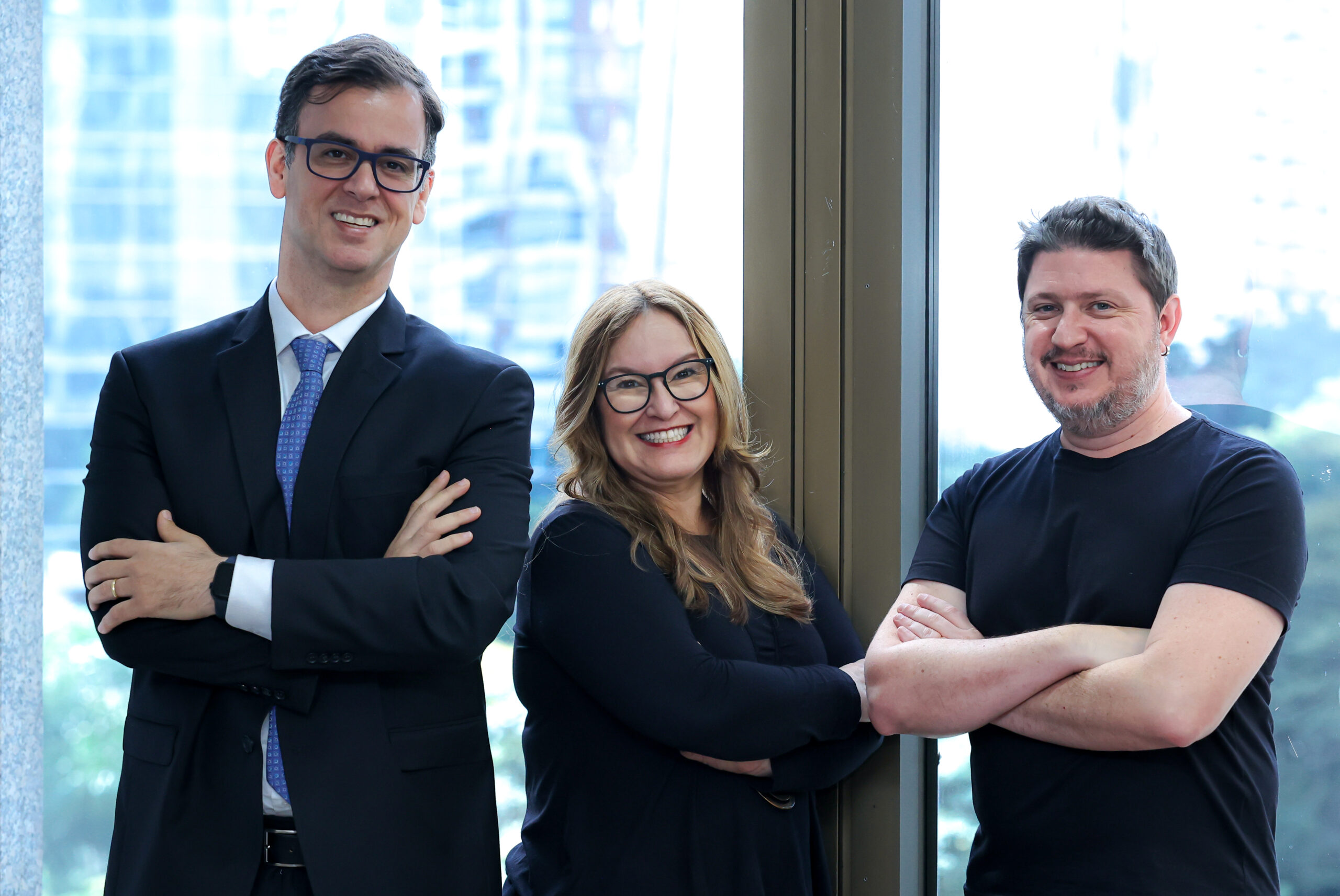 +QD Democratizar a Justiça passa por revolucionar o conteúdo Mais