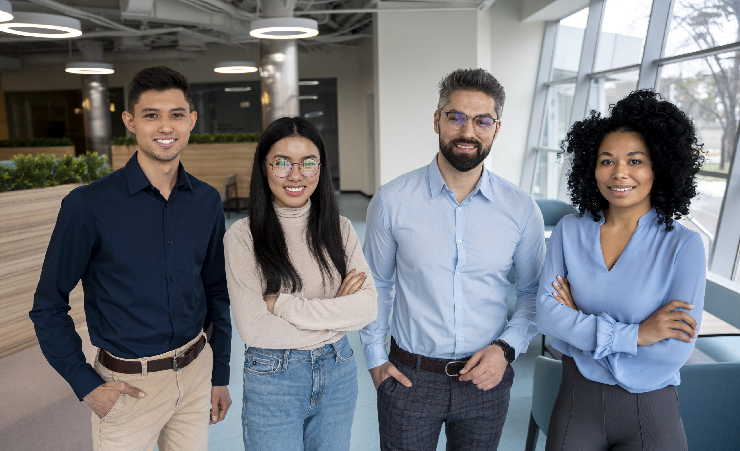 Chamar o empregado de colaborador tem como único efeito prático aplacar a consciência do dono da empresa