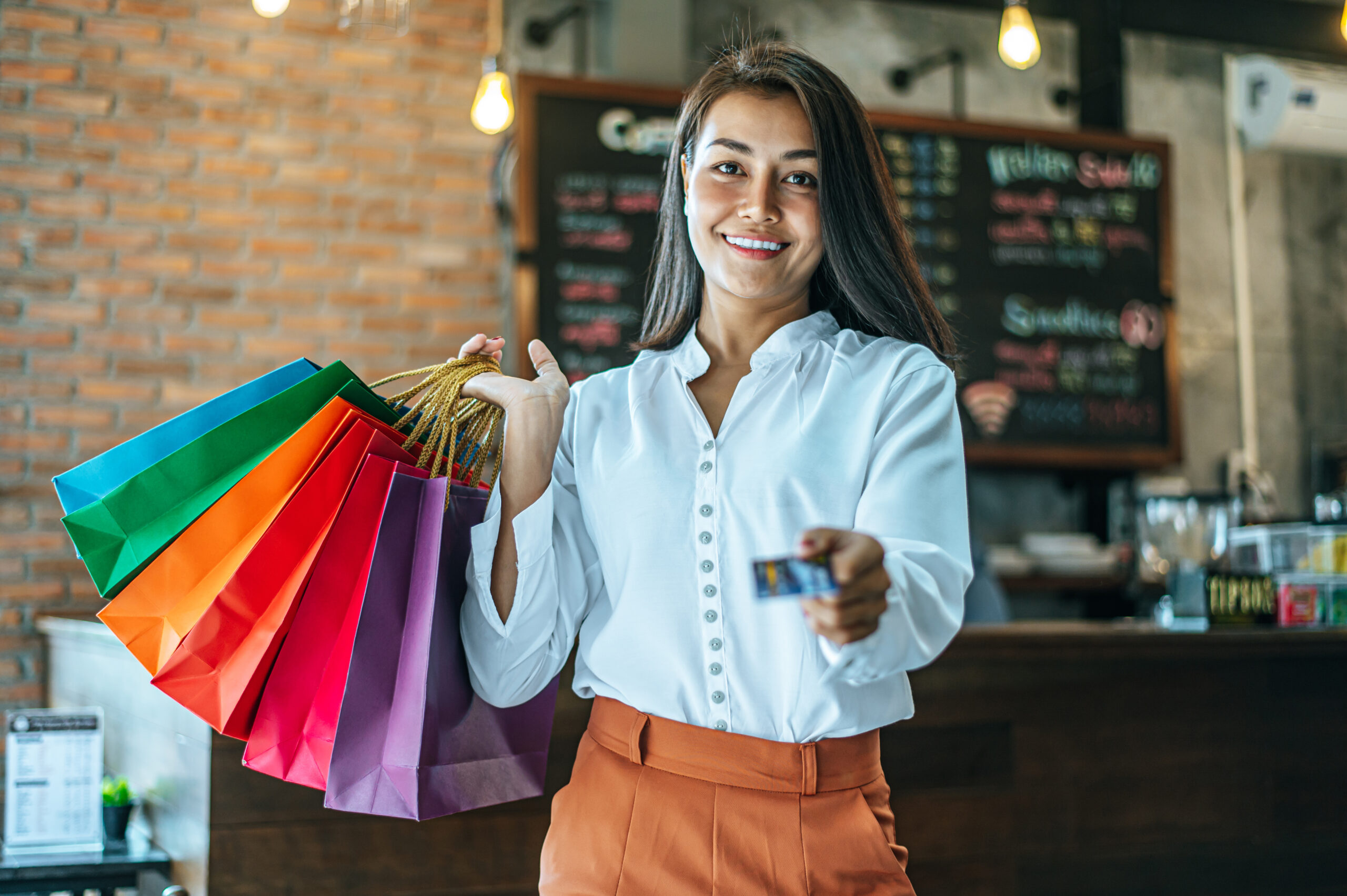 33 anos depois, o Código de Defesa do Consumidor ainda pode ser considerado atual?