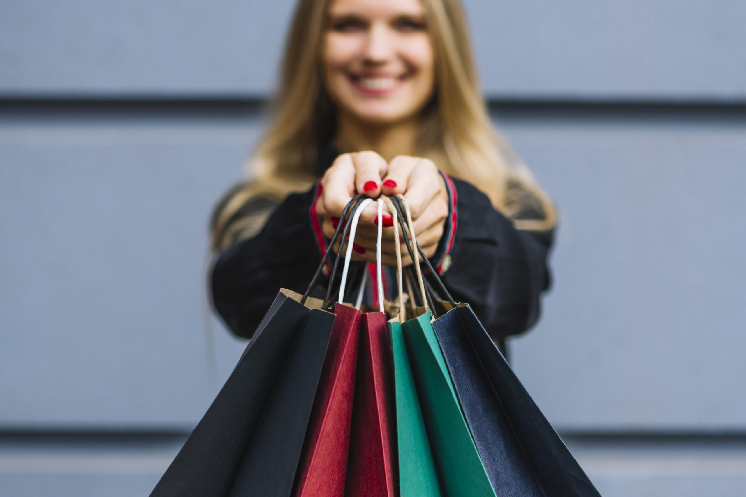 Código garante relação de consumo mais justa e equilibrada