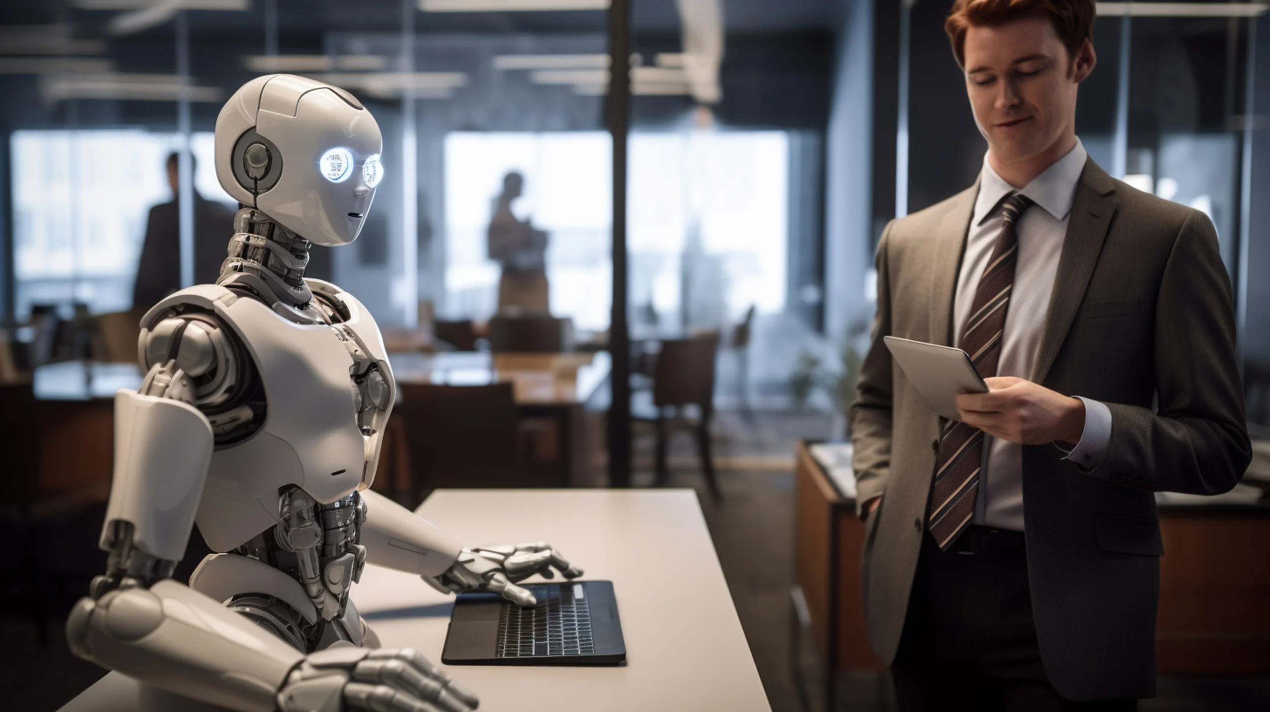 IA jurídica brasileira, evolui com novas funcionalidades e investimento da FINEP
