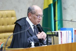 O STF suspendeu processos que discutem a pejotização no país