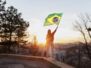 Mudanças migratórias aumentam a insegurança entre brasileiros em Portugal