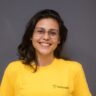 Foto de Dalila Pinheiro