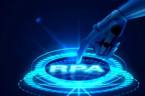 A tecnologia fortalece o compliance e reduz riscos