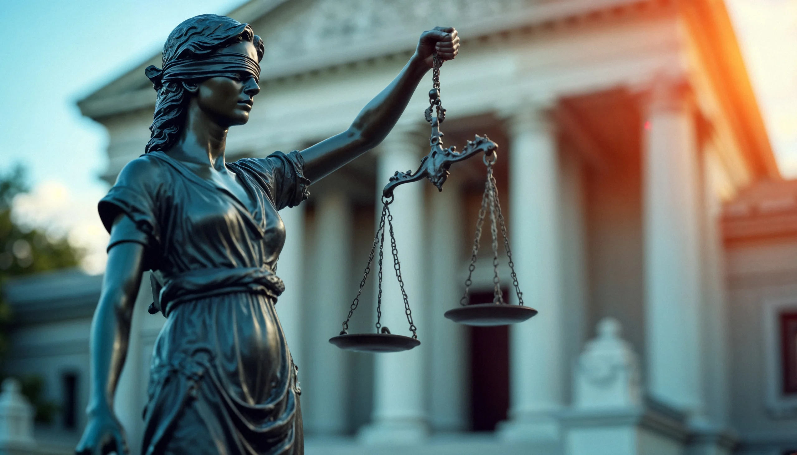 Escritório é referência nacional em Direito do Terceiro Setor e ESG