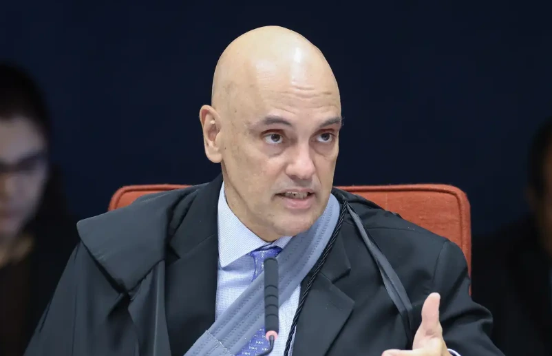 Especialistas costumam classificar a medida como "pena de morte financeira".