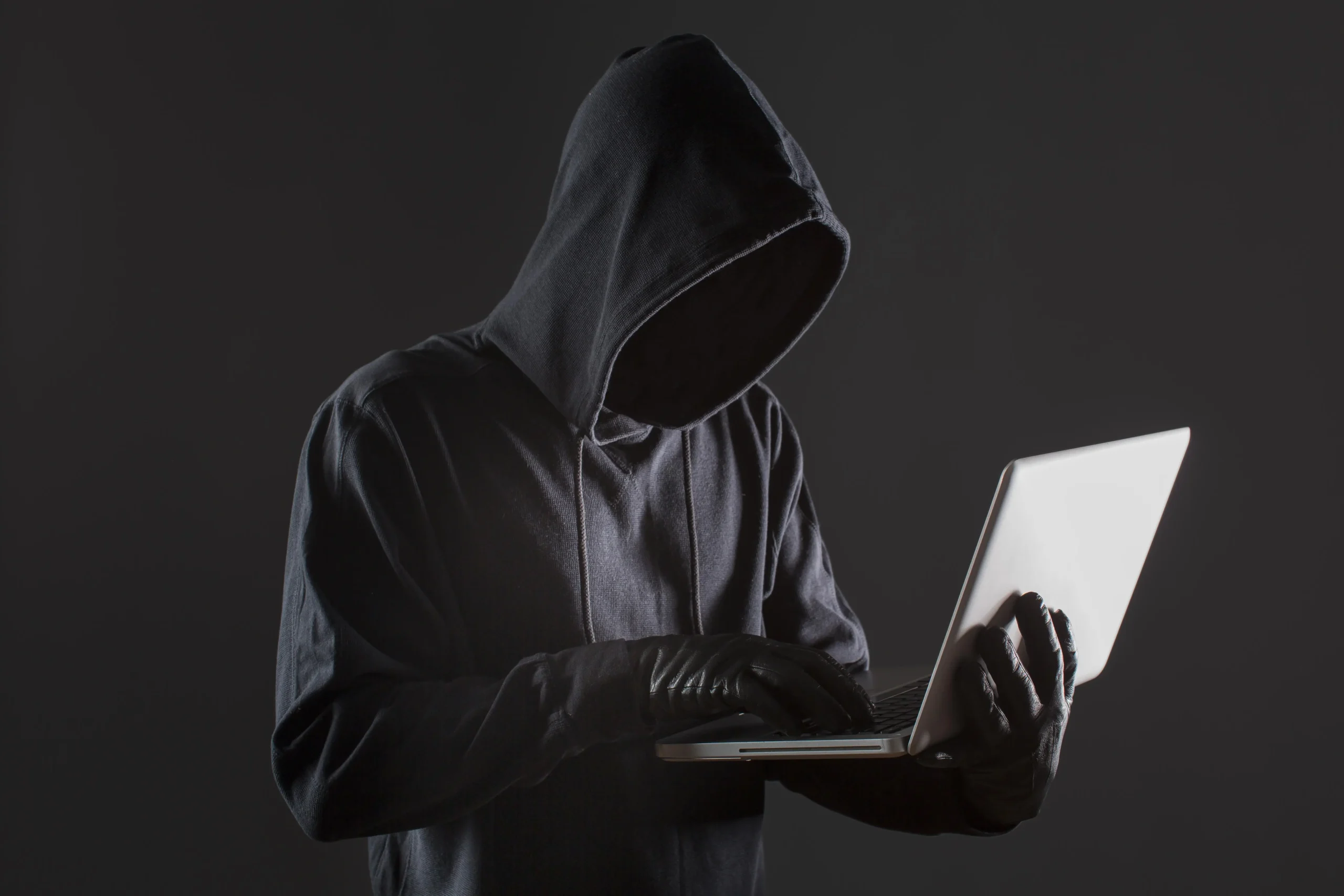 Sequestros de informações viraram ameaça real para empresas