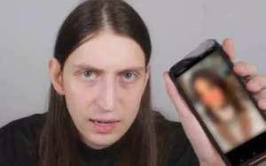 Felca expôs como muitos adultos, que deveriam proteger os menores, acabam transformando a imagem das crianças em um perigoso produto digital