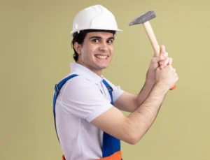 Na qualidade de líder, você precisa desenvolver a sabedoria de saber quando sua expertise é relevante e quando você precisa de outras perspectivas