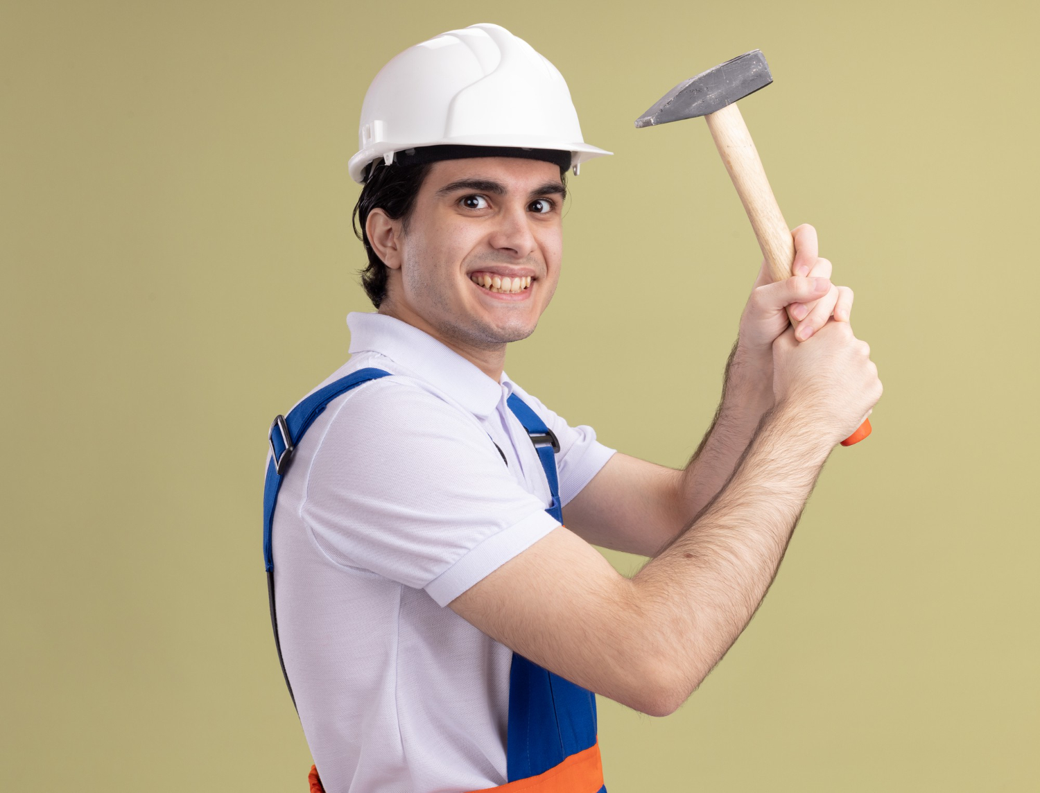 Na qualidade de líder, você precisa desenvolver a sabedoria de saber quando sua expertise é relevante e quando você precisa de outras perspectivas