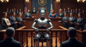 Um ponto central em comum entre esses casos é o debate em torno do “fair use” e da aplicação desse princípio à inteligência artificial