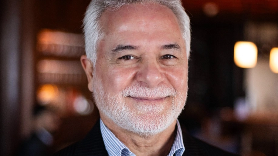 Antonio Abdalla, novo conselheiro de administração da Aleve LegalTech Ventures