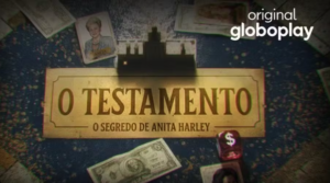 Anita Harley, herdeira de um dos maiores grupos varejistas do país, tornou-se o centro de uma disputa que ultrapassa o patrimônio e alcança os fundamentos do direito civil contemporâneo