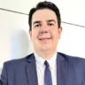 Foto de Renato Ewerton
