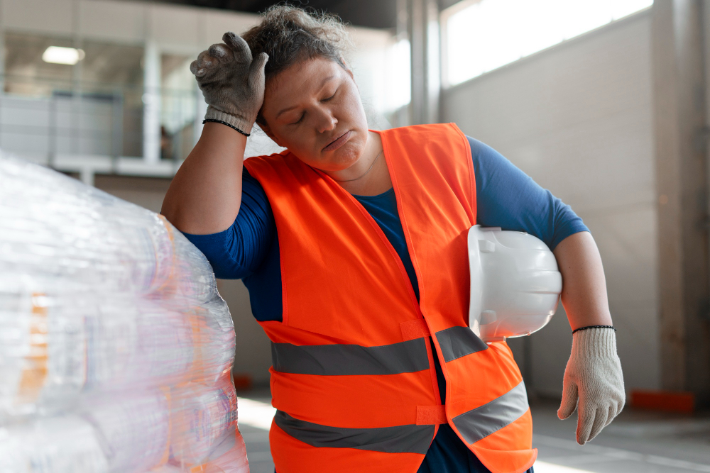 O recorde de pedidos de recuperação judicial também impacta o mercado de cessão de crédito judicial