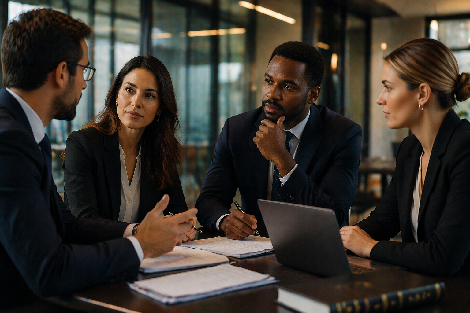 Quando o depósito judicial satisfaz a obrigação, sua natureza pode ser de pagamento — e não apenas de garantia