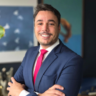 Foto de Rodrigo da Costa Marques