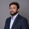 Foto de Diego Trindade