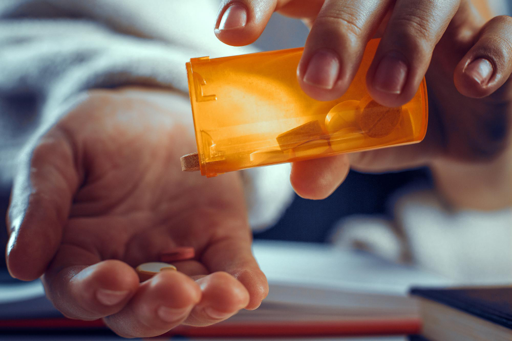 Projeto busca endurecer punições também para furto, receptação e comércio ilegal em plataformas digitais